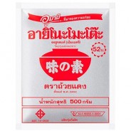 Mi Chinh 500g Ajinomoto
