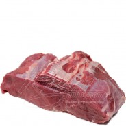Brazuelo en Bloque 1kg COD.87