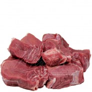 Brazuelo en Cubos 1kg COD.89