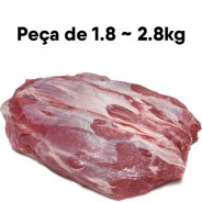Brazuelo Pieza Peso entre 1.8 ~2.8kg COD.87