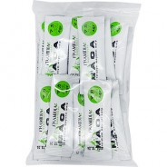 Maca 4g x 30 Framidia