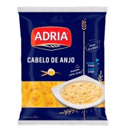 Fideo Cabello de Ángel 500g Adria 