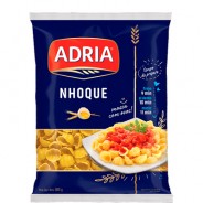 Ñoquis 500g Adria