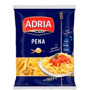 Fideo Penne 500g Adria