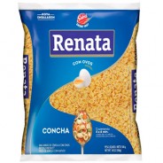Fideo Conchita 500g Renata