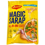 Magic Sarap 55g Maggi