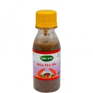 Mam Tom Bac 100G Tam Duc