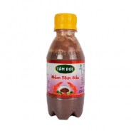 Mam Tom Bac 200G Tam Duc