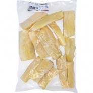 Yuca Congelada 500g