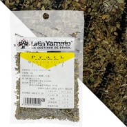 Albahaca 10g Latin Yamato