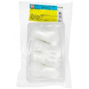 Maria Mole 110g Real Pan (Solo sábados y domingos)