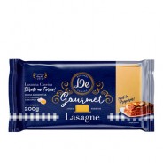 Pasta para Lasaña Gourmet 200g De