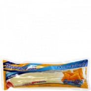 Masa para Empanada Azul 500g Pacific