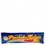 Masa para Empanada de Feria Azul 500g Casa do Pão