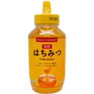 Miel Pura 1kg Tomato Corporation