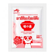 Mi Chinh 500g Ajinomoto