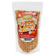 Maíz para Popcorn 500g Mundial Foods