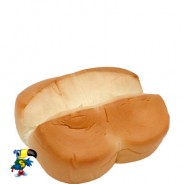 Mini Pan Sovado Real Pan (Solo sábados y domingos)