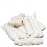 Pata de Res sin Hueso (Tendón) 1kg COD.91