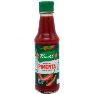 Salsa de Ají 150ml Knorr