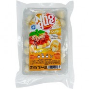 Ñoquis Rellenos de Queso 500g Mundial Foods