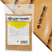 Nuez Moscada Molida 15g Latin Yamato