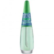 Aceite en Gel Revitalizante 7.5ml Impala