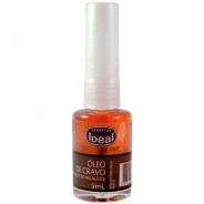 Aceite de Clavo c/ Melaleuca 9ml Ideal