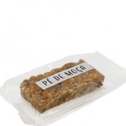 Dulce de Maní con Leche 80g Artesanal Sweets