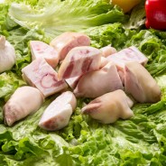 Pata de Cerdo (paq. +/- 500g) COD.194