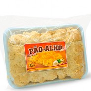 Pan de Ajo ガーリックパン 400g Da Fazenda