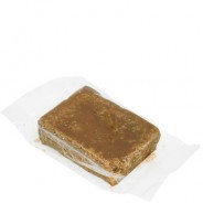 Paçoca 80g Doce Mania
