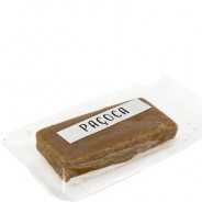 Paçoca 60g Artesanal Sweets