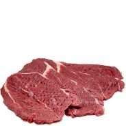 Paleta Bife ((( Ablandado ))) 8mm 1kg COD.267