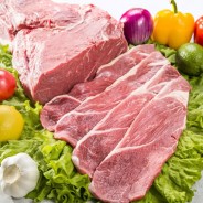 Paleta Bife ((( Ablandado ))) 8mm 1kg COD.267