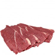 Paleta Bife Medio 8mm 1kg COD.113
