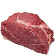 Paleta en Bloque 1kg COD.111