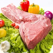 Paleta en Bloque 1kg COD.111