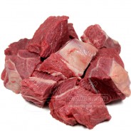 Paleta en Cubos 1kg COD.114