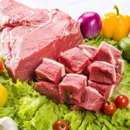 Paleta en Cubos 1kg COD.114