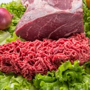 Paleta Molida 1kg COD.115