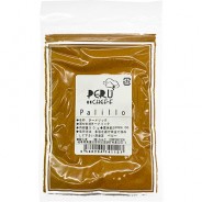 Palillo 30g Peru Cheff