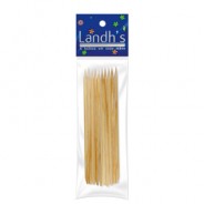 Palito para Uñas 10un. Landh's