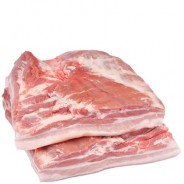 Panceta de Cerdo en Bloque COD.64