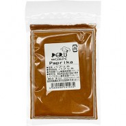 Páprika 30g Peru Cheff