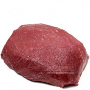 Bola de Lomo en Bloque 1kg COD.103