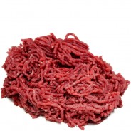 Bola de Lomo Molida 1kg COD.106