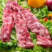 PIEZA – Fralda (Pieza de 2~3.5 kg) COD. 86