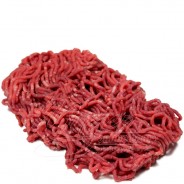 Bistec de Brazo Molido 1kg COD.120
