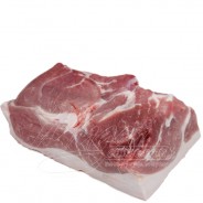 Pierna de Cerdo - BLOQUE 1kg COD.196